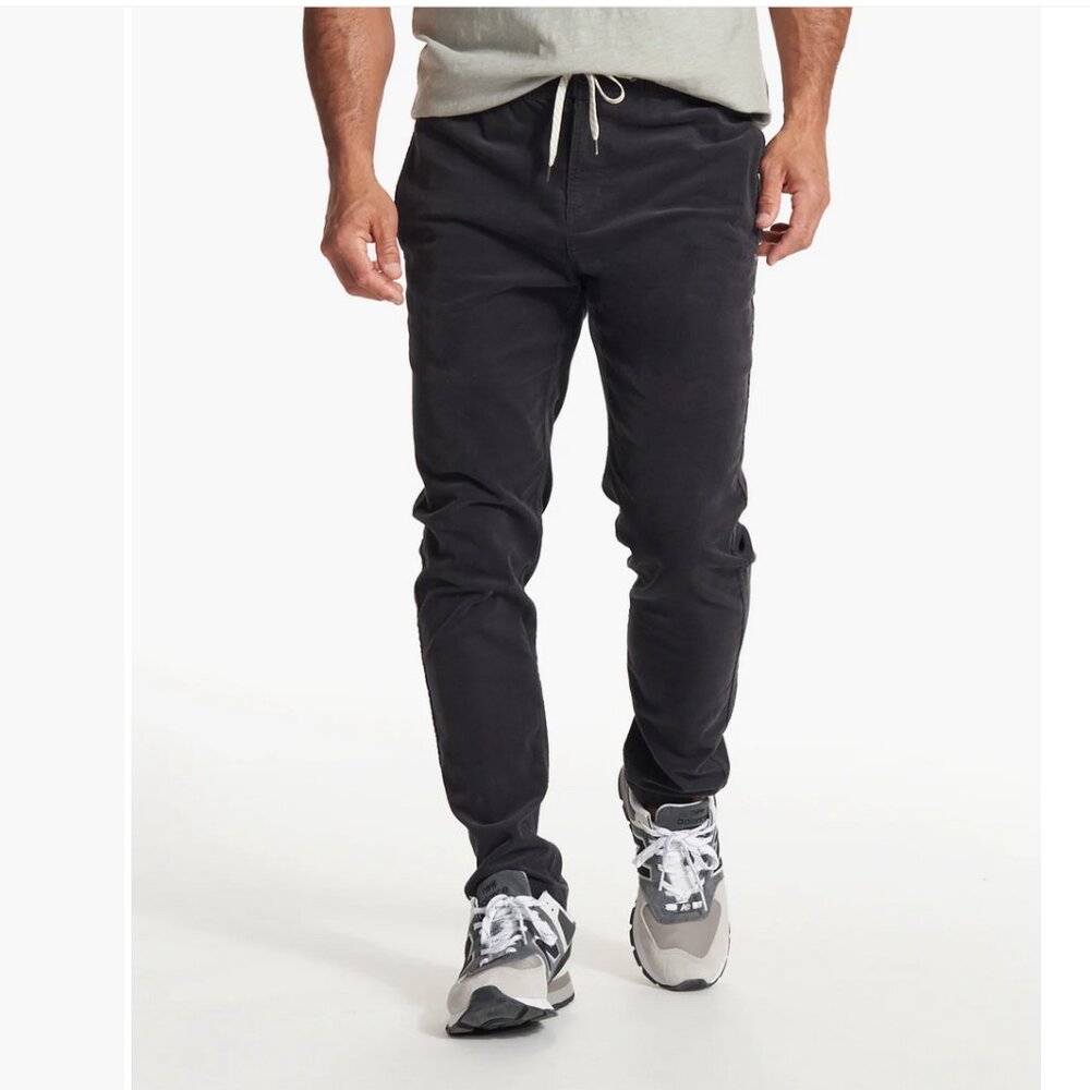 Vuori Optimist Pants